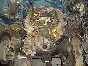 98 c1500 lq4 swap-dads-lq4-swap-020.jpg