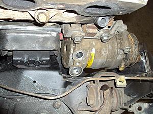 98 c1500 lq4 swap-dads-lq4-swap-022.jpg