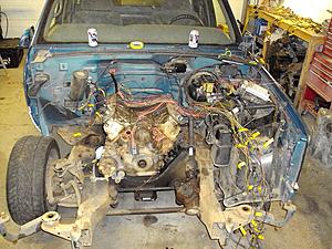 98 c1500 lq4 swap-dads-lq4-swap-023.jpg