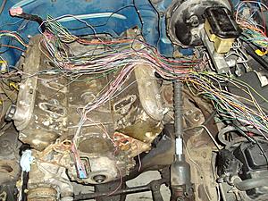 98 c1500 lq4 swap-dads-lq4-swap-025.jpg