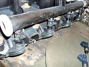 98 c1500 lq4 swap-dads-lq4-swap-002.jpg