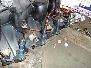 98 c1500 lq4 swap-dads-lq4-swap-003.jpg