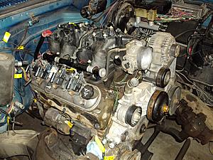 98 c1500 lq4 swap-dads-lq4-swap-004.jpg