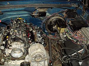 98 c1500 lq4 swap-dads-lq4-swap-006.jpg