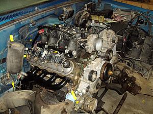 98 c1500 lq4 swap-dads-lq4-swap-008.jpg
