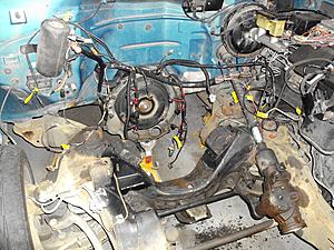 98 c1500 lq4 swap-dads-lq4-swap-023.jpg