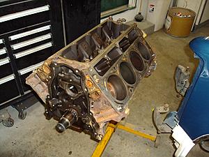 98 c1500 lq4 swap-dads-lq4-swap-009.jpg