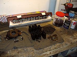 98 c1500 lq4 swap-dads-lq4-swap-011.jpg