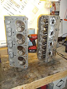 98 c1500 lq4 swap-dads-lq4-swap-014.jpg