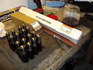 98 c1500 lq4 swap-dads-lq4-swap-013.jpg