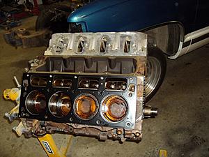 98 c1500 lq4 swap-dads-lq4-swap-015.jpg