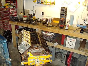 98 c1500 lq4 swap-dads-lq4-swap-016.jpg