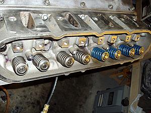 98 c1500 lq4 swap-dads-lq4-swap-017.jpg