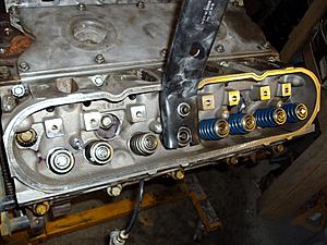 98 c1500 lq4 swap-dads-lq4-swap-019.jpg