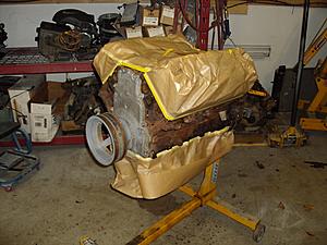 98 c1500 lq4 swap-dads-lq4-swap-020.jpg