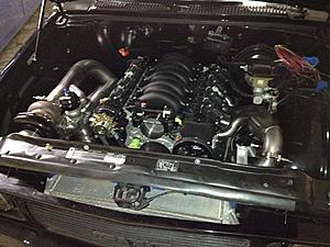 The never ending Ls swap: Syclone edition-image.jpeg