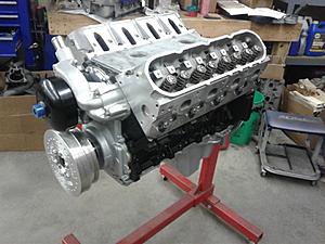 03 Sierra Prostreet Paperweight-engine-2.jpg