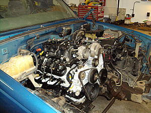 98 c1500 lq4 swap-dads-lq4-swap-002.jpg