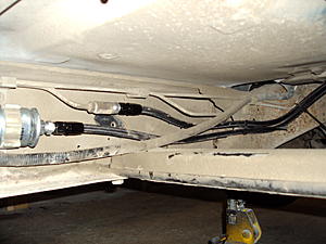 98 c1500 lq4 swap-dads-lq4-swap-007.jpg