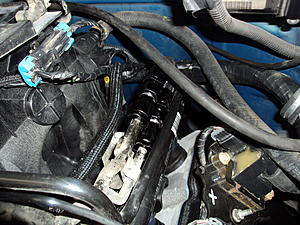 98 c1500 lq4 swap-dads-lq4-swap-005.jpg