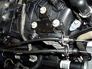 98 c1500 lq4 swap-dads-lq4-swap-003.jpg