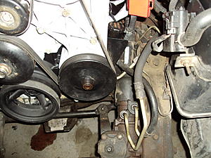 98 c1500 lq4 swap-dads-lq4-swap-006.jpg