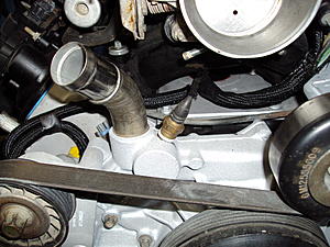 98 c1500 lq4 swap-dads-lq4-swap-004.jpg