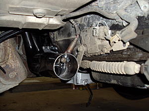 98 c1500 lq4 swap-dads-lq4-swap-008.jpg