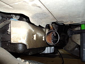 98 c1500 lq4 swap-dads-lq4-swap-009.jpg
