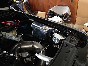 The never ending Ls swap: Syclone edition-image.jpeg