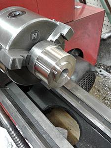 03 Sierra Prostreet Paperweight-pulley-hub.jpeg