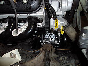 98 c1500 lq4 swap-dads-lq4-swap-001.jpg