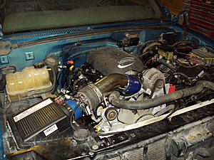 98 c1500 lq4 swap-dads-lq4-swap-003.jpg