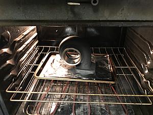 The never ending Ls swap: Syclone edition-cee29144-304b-4efd-a272-e450dc4d11f3.jpeg