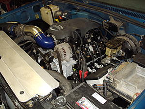 98 c1500 lq4 swap-dads-lq4-swap-feb183-001.jpg