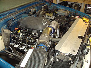 98 c1500 lq4 swap-dads-lq4-swap-feb183-002.jpg