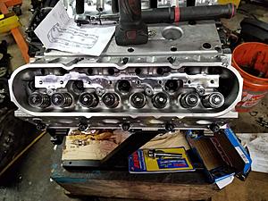 Supercharged,straight axled 03 2500hd-20180219_194226.jpg