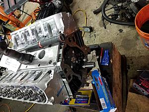 Supercharged,straight axled 03 2500hd-20180219_194231.jpg