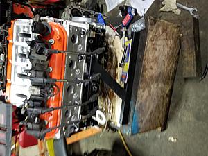 Supercharged,straight axled 03 2500hd-20180226_185744.jpg