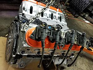 Supercharged,straight axled 03 2500hd-20180226_200041.jpg