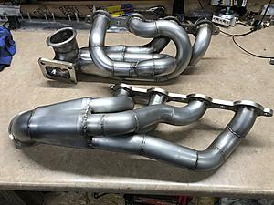 The never ending Ls swap: Syclone edition-7c9745e0-6806-4e99-b607-079111629cc0.jpeg