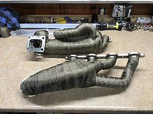 The never ending Ls swap: Syclone edition-ba847eb4-dfbd-4d22-b525-b1f2f385ff3b.jpeg