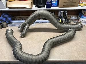 The never ending Ls swap: Syclone edition-20d21b0e-36c8-43e8-95a4-ee5aed0a4ac0.jpeg