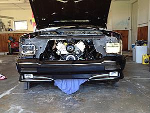 The never ending Ls swap: Syclone edition-653ebb0e-a3ce-4e1a-b617-80f184576316.jpeg