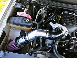 CHRGDUP Denali-20180425_144713_hdr.jpg