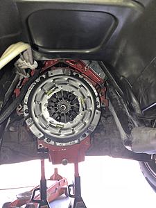 Black LSX-img_5360.jpg