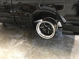 The never ending Ls swap: Syclone edition-c0b0ccf7-0976-4851-8bd2-901266729515.jpeg