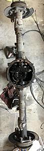 03 Sonoma 5.3L swap project-rearfull.jpg