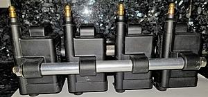 Holley Dominator Install-20180512_154827_resized.jpg