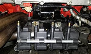 Holley Dominator Install-20180519_172100_resized.jpg